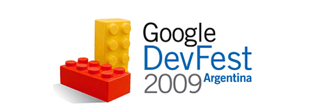 google_devfest_2009